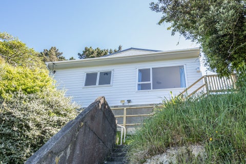 99A Ohariu Road, Johnsonville, Wellington