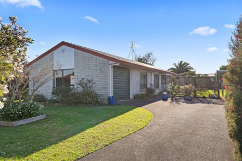 158 Park Road, Katikati, Katikati
