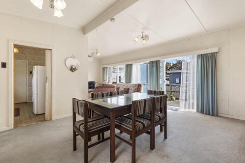 11 Tawa Street, Matamata, Matamata
