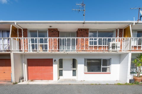15B King Street, Victoria, Rotorua