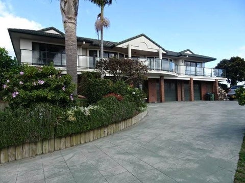 10 Norfolk Way, Welcome Bay, Tauranga