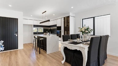37B Hastings Road, Mairangi Bay, Auckland