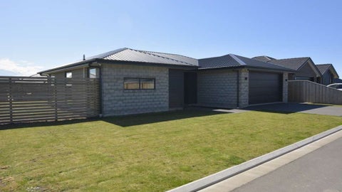 154 Dunns Crossing Road, Rolleston, Rolleston