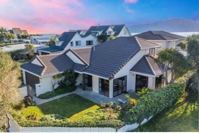 159B Manly Street, Paraparaumu Beach, Paraparaumu