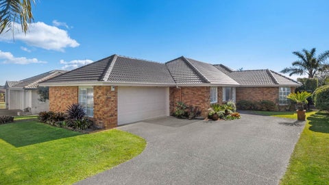 1/9 Crescent Hills Court, Northpark, Auckland