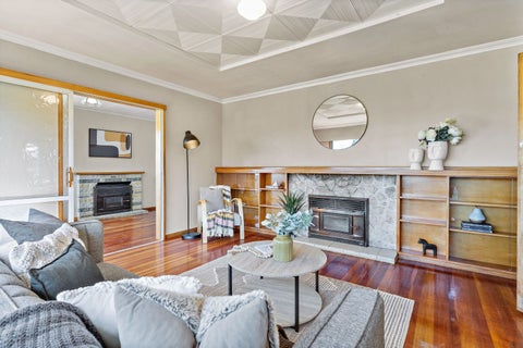 6 Wakelin Street, Carterton