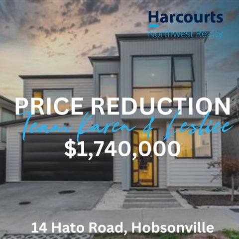 14 Hato Road, Hobsonville, Auckland