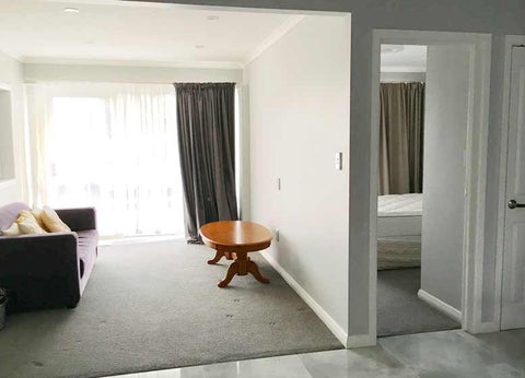 1/2 WALLER Avenue, Bucklands Beach, Auckland