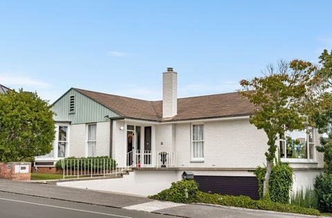 54 Victoria Avenue, Remuera, Auckland