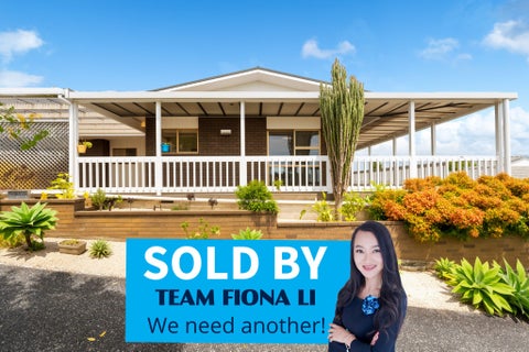 35D Edmonton Road, Henderson, Auckland