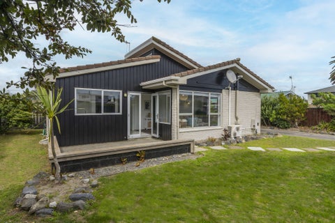 1/198 Manly Street, Paraparaumu Beach, Paraparaumu