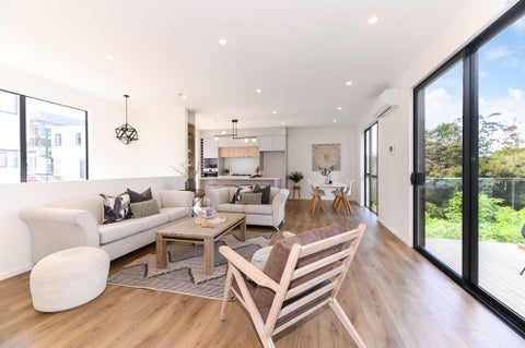 28 Ketu Court, Albany Heights, Auckland