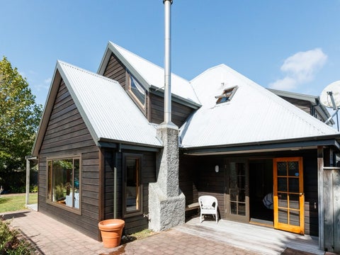 21 Palm Avenue, Hokowhitu, Palmerston North