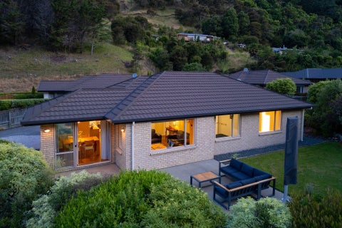 3 Tindle Place, The Brook, Nelson