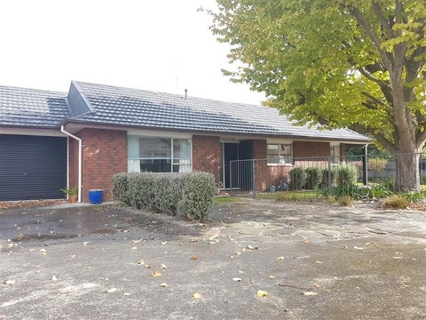 336 College Street, West End, Palmerston North