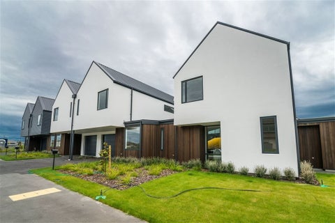 68 Skyhawk Road, Wigram, Christchurch