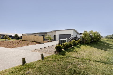87 Awatira Drive, Papamoa Beach, Papamoa