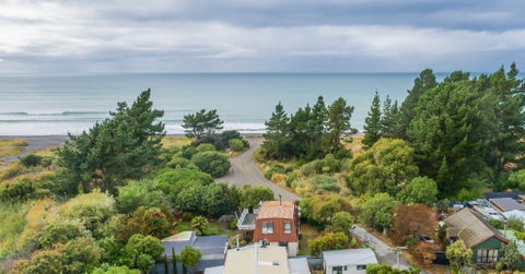 28 Elizabeth Square, Leithfield, Leithfield