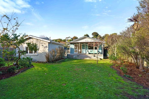 13 Glen Road, Raumati South, Paraparaumu