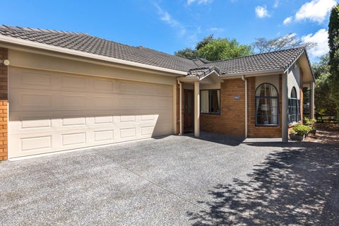 654 Mount Albert Road, Royal Oak, Auckland