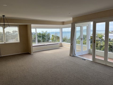54 Beach Road, Castor Bay, Auckland