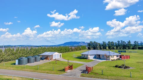 114 Purchas Road, Broomfield, Glasnevin