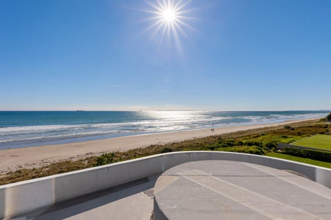 17 Oceanbeach Road, Mount Maunganui, Mount Maunganui