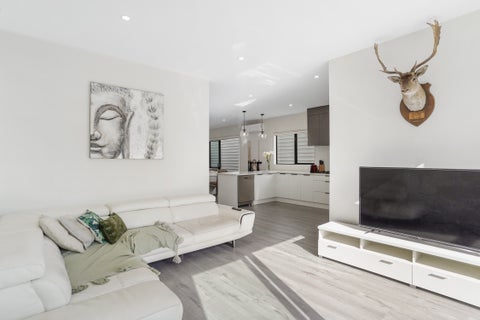 31 Lusitano Drive, Karaka, Papakura