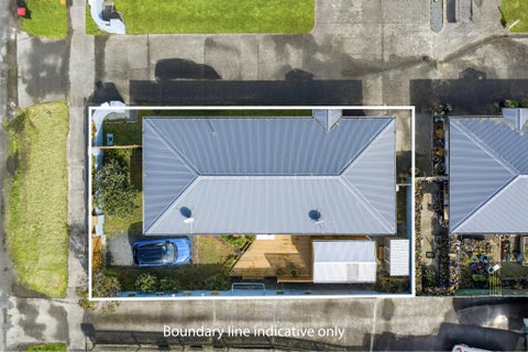 59A Logan Street, Dargaville