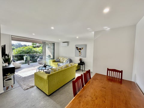 10/93 Alfred Street, Onehunga, Auckland