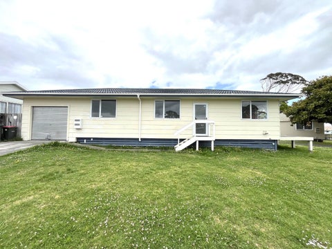 15C Trevor Hosken Drive, Wiri, Auckland