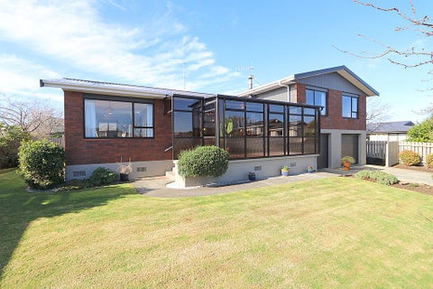 90 Kildare Drive, Waikiwi, Invercargill