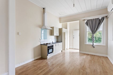 1A Muir Street, Te Hapara, Gisborne