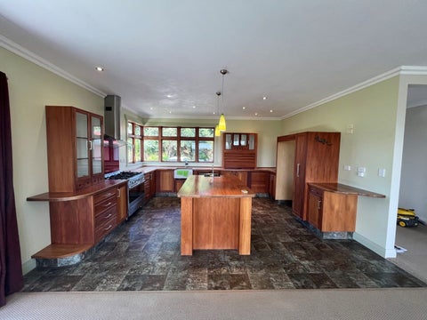123 Wairau Road, Oakura, Oakura