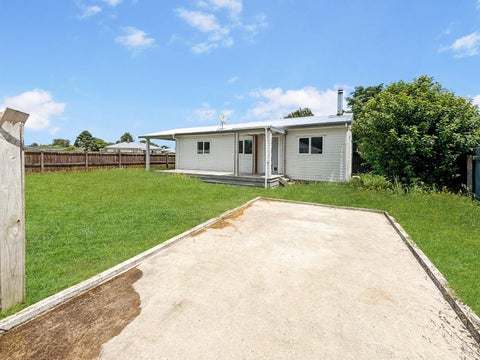 34A Jedburgh Street, Tokoroa, Tokoroa
