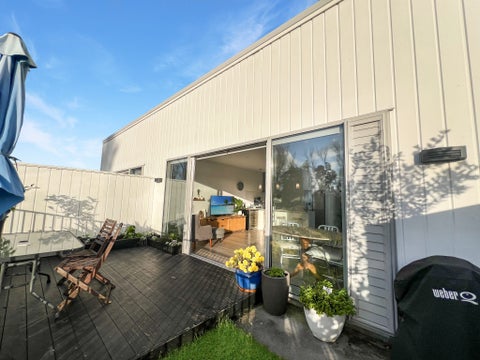 3 Nohoanga Road, Karaka, Papakura