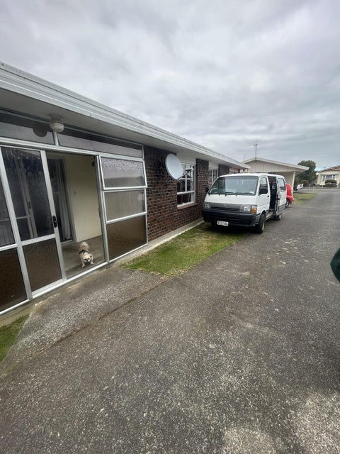 37C McPhee Street, Dannevirke, Dannevirke