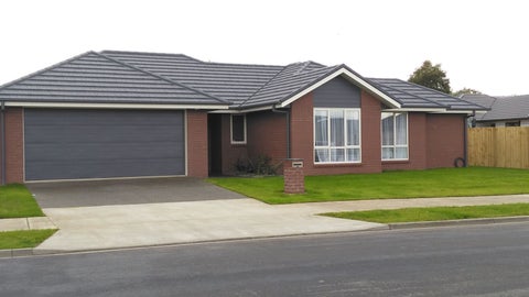 32 Chalgrove Road, Huntington, Hamilton