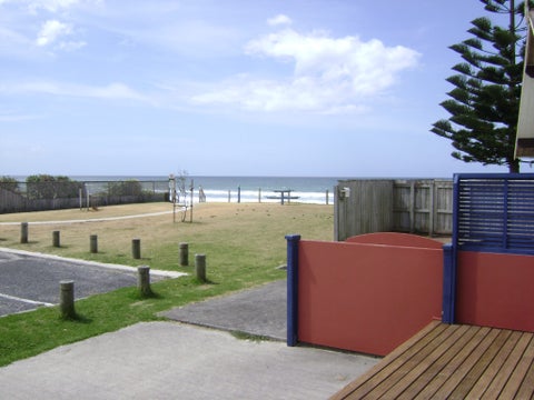 2/23 Shaw Road, Waihi Beach, Waihi Beach