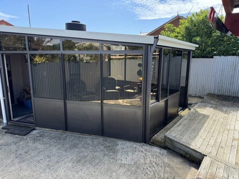 15 Scarp Street, Karitane, Waikouaiti