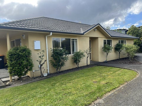 88 Florence Avenue, Palmerston North, Palmerston North