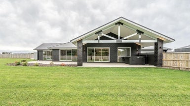 179 Dunns Road, Otatara, Invercargill