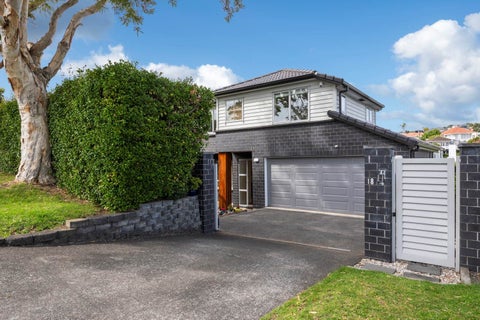 18 Hart Road, Hauraki, Auckland