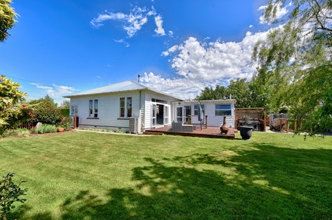 17 Pomona Street, Gore, Gore