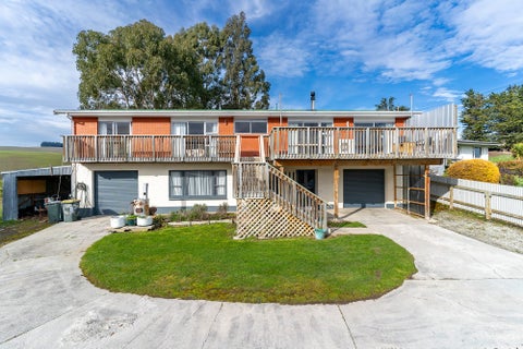 67 Whitehaven Street, Lawrence, Lawrence