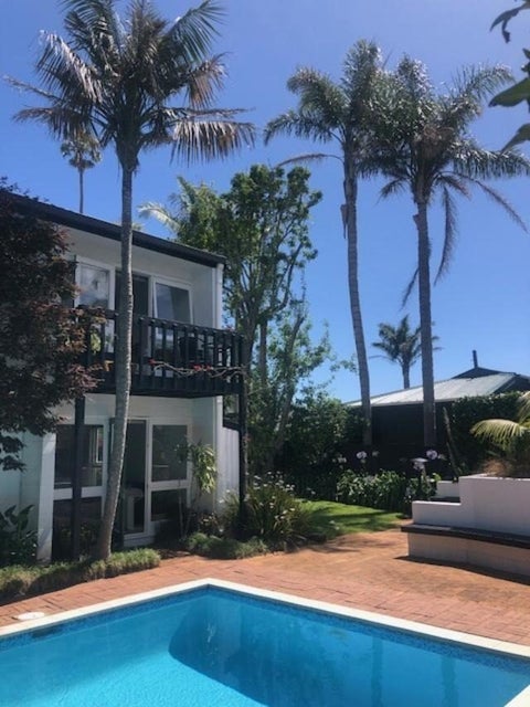 20/533 Manukau Road, Epsom, Auckland