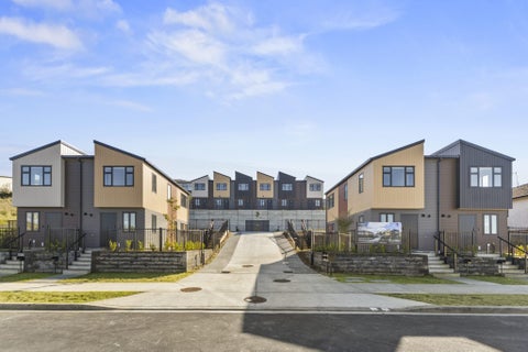 2 Mataara Lane, Manurewa, Auckland