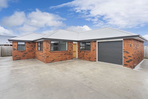 142B Melbourne Street, South Dunedin, Dunedin