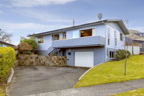 64 Hyde Avenue, Richmond Heights, Taupo