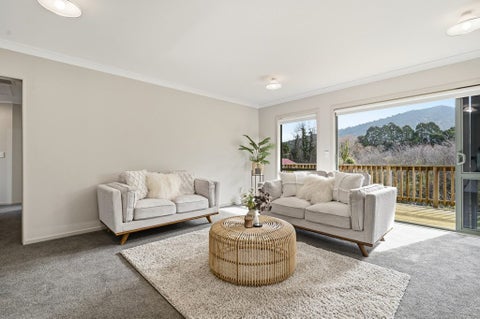 31 Heaphy Place, Pukehangi, Rotorua